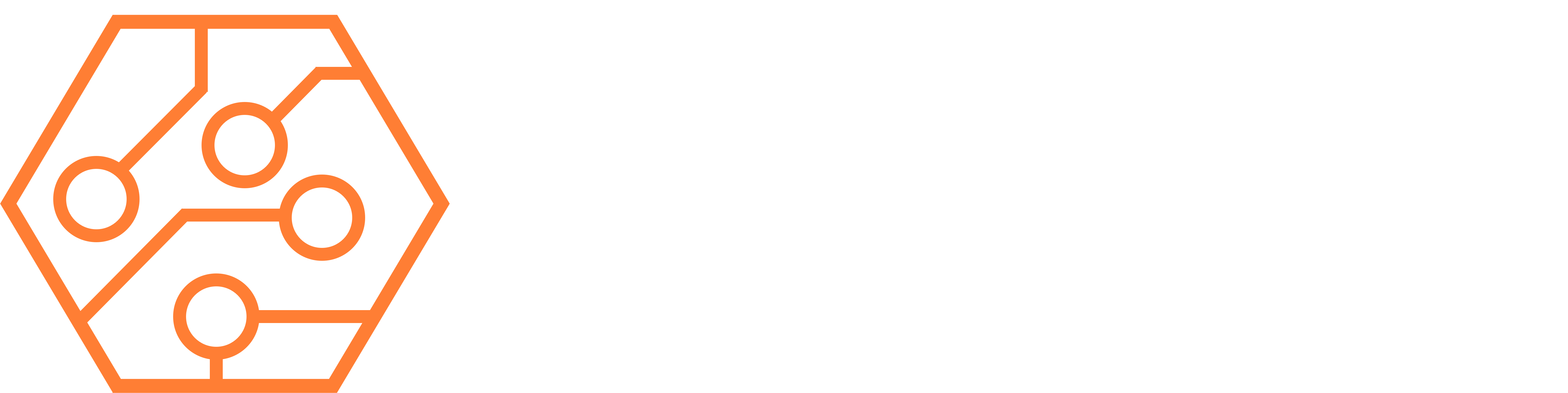 Skyline construction